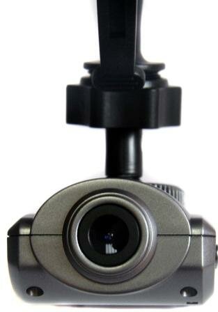 Камера видеорегистратора VisionSpline 5MP