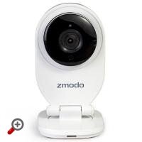Камера IP Zmodo SH721